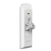 Reyee 5Ghz Gigabit Wireless Network Bridge with 120 Degree Built-in Antenna RG-EST450G