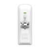 Reyee 5Ghz Gigabit Wireless Network Bridge with 120 Degree Built-in Antenna RG-EST450G