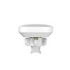 Reyee 5Ghz Gigabit Wireless Network Bridge with 120 Degree Built-in Antenna RG-EST450G