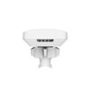 Reyee 5Ghz Gigabit Wireless Network Bridge with 120 Degree Built-in Antenna RG-EST450G
