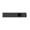 Ruijie 20-Port Gigabit Smart Cloud Managed PoE Switch RG-ES220GS-LP