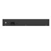 Ruijie 20-Port Gigabit Smart Cloud Managed PoE Switch RG-ES220GS-LP