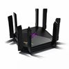Reyee 6000Mbps Pro Wi-Fi 6 Wireless 2.5Gbps Gaming Router RG-EW6000GX