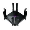 Reyee 6000Mbps Pro Wi-Fi 6 Wireless 2.5Gbps Gaming Router RG-EW6000GX