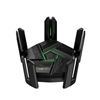 Reyee 7200Mbps Pro Wi-Fi 7 Wireless 2.5Gbps Gaming Router RG-EW7200BE PRO