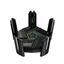 Reyee 7200Mbps Pro Wi-Fi 7 Wireless 2.5Gbps Gaming Router RG-EW7200BE PRO