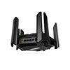 Reyee 7200Mbps Pro Wi-Fi 7 Wireless 2.5Gbps Gaming Router RG-EW7200BE PRO