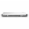 Reyee 10 Port 2.5Gbps 1500 Client Business Router with 1 WAN 1GE Uplink RG-EG1510XS