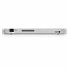 Reyee 10 Port 2.5Gbps 1500 Client Business Router with 1 WAN 1GE Uplink RG-EG1510XS