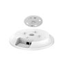 Reyee Indoor Wi-Fi 6 Dual-Band Gigabit Ceiling Mount Access Point RG-RAP2266