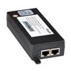 Reyee 1 Port 1GE PoE Injector 31.2W RG-E-130(GE)