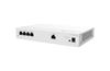 Huawei 4 Port 1GE PoE 150 Client Business Router with 1 WAN 1GE Uplink S380-L4P1T