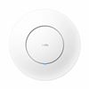 Cudy AX3000 2.5G Dual Band Ceiling Access Point AP3000