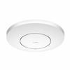 Cudy AX3000 2.5G Dual Band Ceiling Access Point AP3000