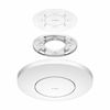 Cudy AX3000 2.5G Dual Band Ceiling Access Point AP3000