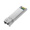 Cudy Single Mode 10G SFP+ 10km Optical Module SM10GSA-10