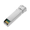 Cudy Single Mode 10G SFP+ 10km Optical Module SM10GSA-10