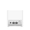 CUDY AC1200 Mesh Wi-Fi System 3 Pack M1200 3PACK -2