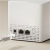 CUDY AC1200 Mesh Wi-fi system - 2 Pack M1200 2PACK -2