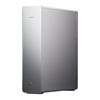 Xiaomi Router BE19000 Pro DVB4550GL