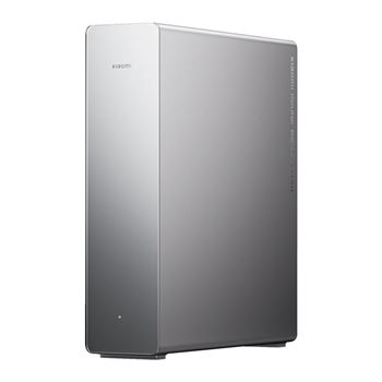 Xiaomi Router BE19000 Pro DVB4550GL