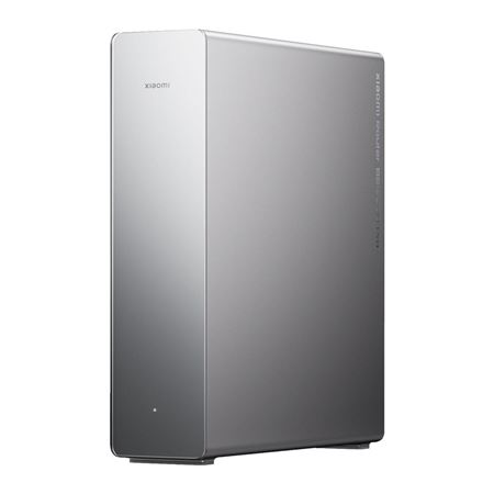 Xiaomi Router BE19000 Pro DVB4550GL