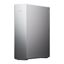 Xiaomi Router BE19000 Pro DVB4550GL