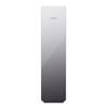 Xiaomi Router BE19000 Pro DVB4550GL