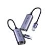 UGREEN USB-A 3.2 Gen 1 to 2.5G Ethernet Adapter CM648-25051