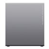 Xiaomi Router BE19000 Pro DVB4550GL