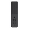 Xiaomi Router BE19000 Pro DVB4550GL