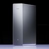Xiaomi Router BE19000 Pro DVB4550GL