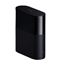 Xiaomi BE3600 Pro Dual-Band Wi-Fi 7 2.5Gb Mesh Router DVB4475GL