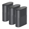 Xiaomi Mesh System BE3600 Pro – 3 Pack DVB4480GL