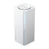 Xiaomi Mesh System AX3000 NE Whole-Home Wi-Fi 6 Router (1-Pack) – White DVB4459GL