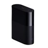 Xiaomi Mesh System BE3600 Pro – 3 Pack DVB4480GL