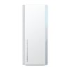 Xiaomi Mesh System AX3000 NE Whole-Home Wi-Fi 6 Router (1-Pack) – White DVB4459GL