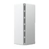Xiaomi Mesh System AX3000 NE Whole-Home Wi-Fi 6 Router (1-Pack) – White DVB4459GL
