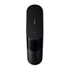 Xiaomi Mesh System BE3600 Pro – 3 Pack DVB4480GL