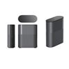 Xiaomi Mesh System BE3600 Pro – 3 Pack DVB4480GL