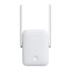 Xiaomi Wi-Fi Range Extender AX1500 DVB4514GL