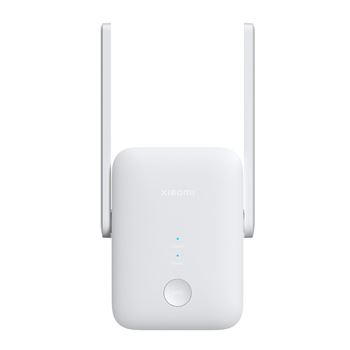 Xiaomi Wi-Fi Range Extender AX1500 DVB4514GL