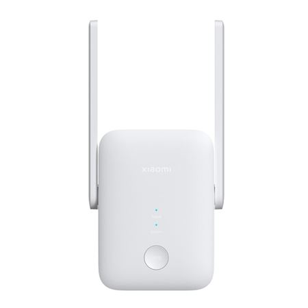 Xiaomi Wi-Fi Range Extender AX1500 DVB4514GL