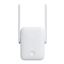 Xiaomi Wi-Fi Range Extender AX1500 DVB4514GL