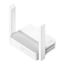 Cudy N300 2.4GHz Wi-Fi Router WR300