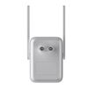 Xiaomi Wi-Fi Range Extender AX1500 DVB4514GL