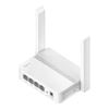 Cudy N300 2.4GHz Wi-Fi Router WR300
