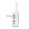 Xiaomi Wi-Fi Range Extender AX1500 DVB4514GL