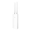 Cudy LT400 4G LTE N300 300Mbps Wi-Fi Outdoor Router LT400 OUTDOOR