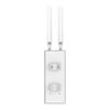 Cudy LT400 4G LTE N300 300Mbps Wi-Fi Outdoor Router LT400 OUTDOOR